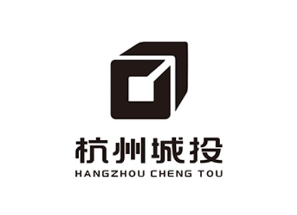 upload/20250918111852.png
