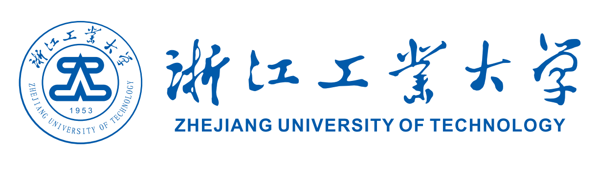 upload/20250918112756.png